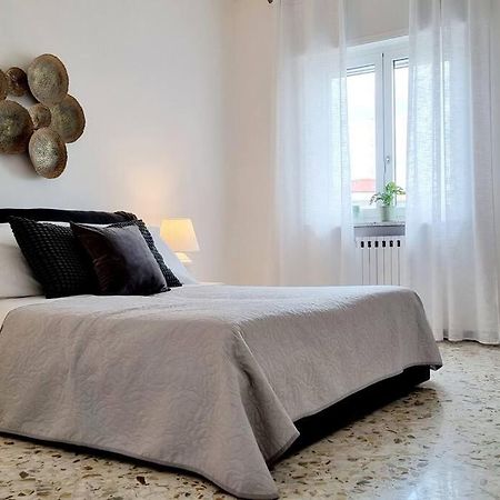 Terraro - Accommodation Бари Экстерьер фото
